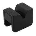 thumbnail image 4 of Stand Pad Made of Premium Rubber for 2-3 Ton Jack Use with Strong Tensile Strength, 4 of 9