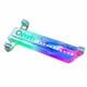 thumbnail image 3 of Luz LED para Radios de Bicicleta con 32 Luces Intermitentes para Neumáticos de Bicicleta, Luces para Ciclismo Al Aire Libre, Accesorios para Bicicleta., 3 of 5