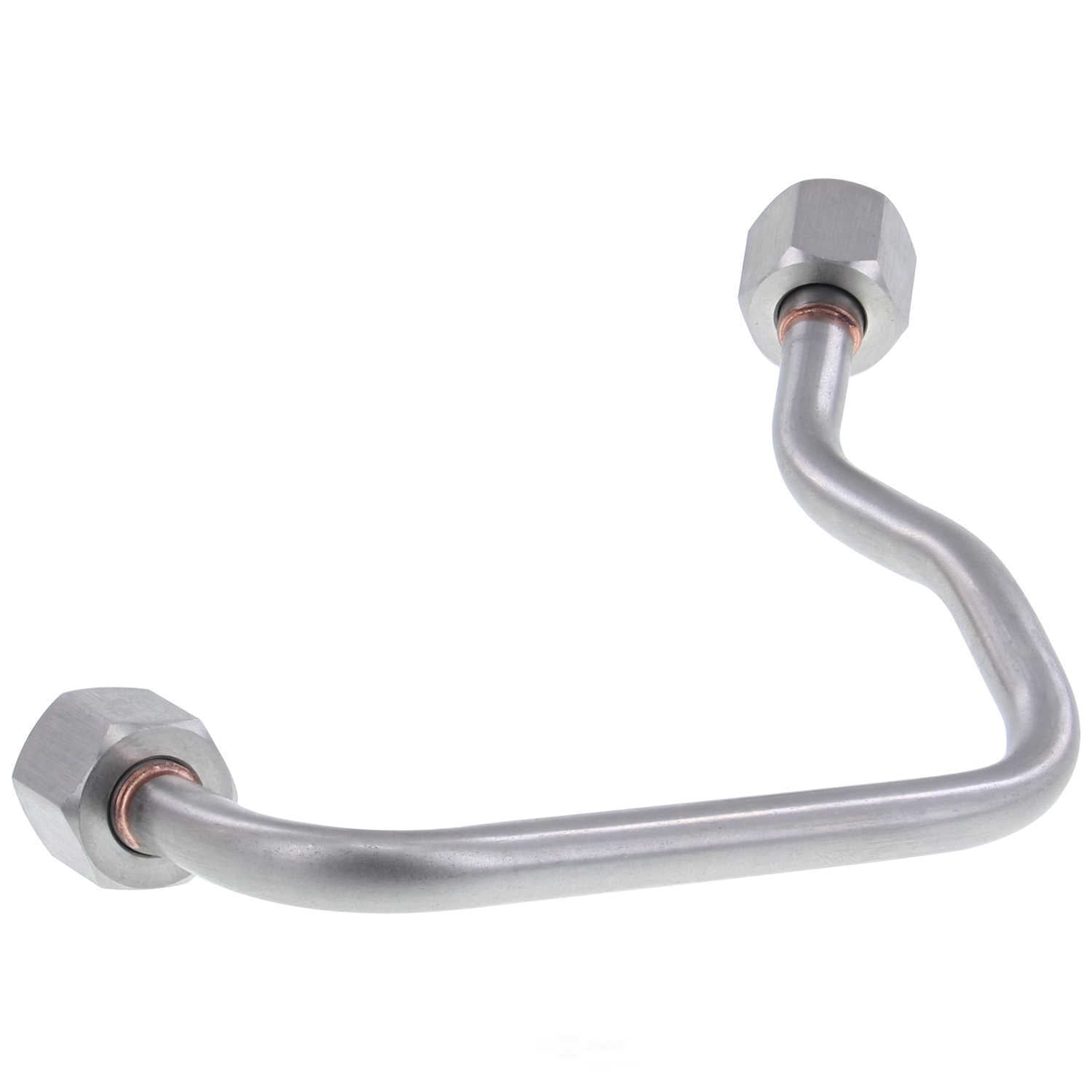 GB 892-001 GDI Fuel Feed Line