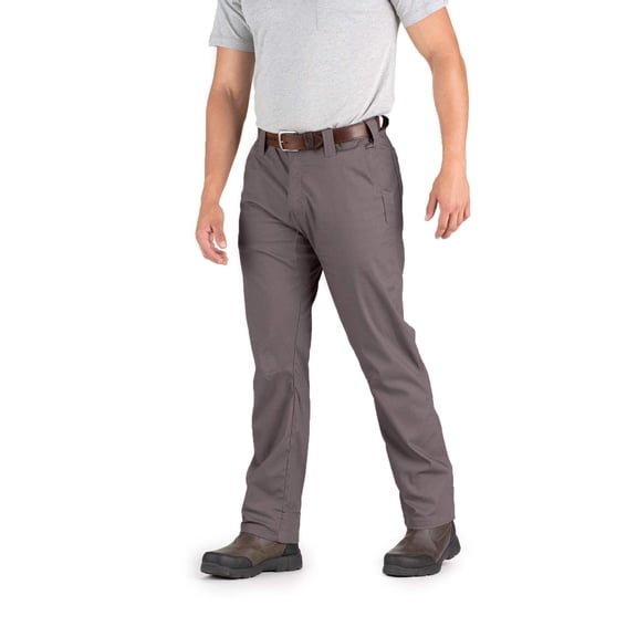 Highland Flex Ripstop Straight Leg Work Pant