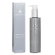 thumbnail image 3 of Limpiador facial CosMedix Benefit Clean Gentle para toda la piel, 3 of 4