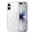 thumbnail image 4 of Funda Belkin Transparente Para iPhone 17, 4 of 5