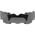 thumbnail image 2 of Protector bucal Venum Predator talla única gris/negro, 2 of 5