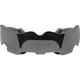 thumbnail image 2 of Protector bucal Venum Predator talla única gris/negro, 2 of 5