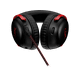 thumbnail image 2 of Audífonos HyperX Cloud III Negro/Rojo HP, 2 of 4