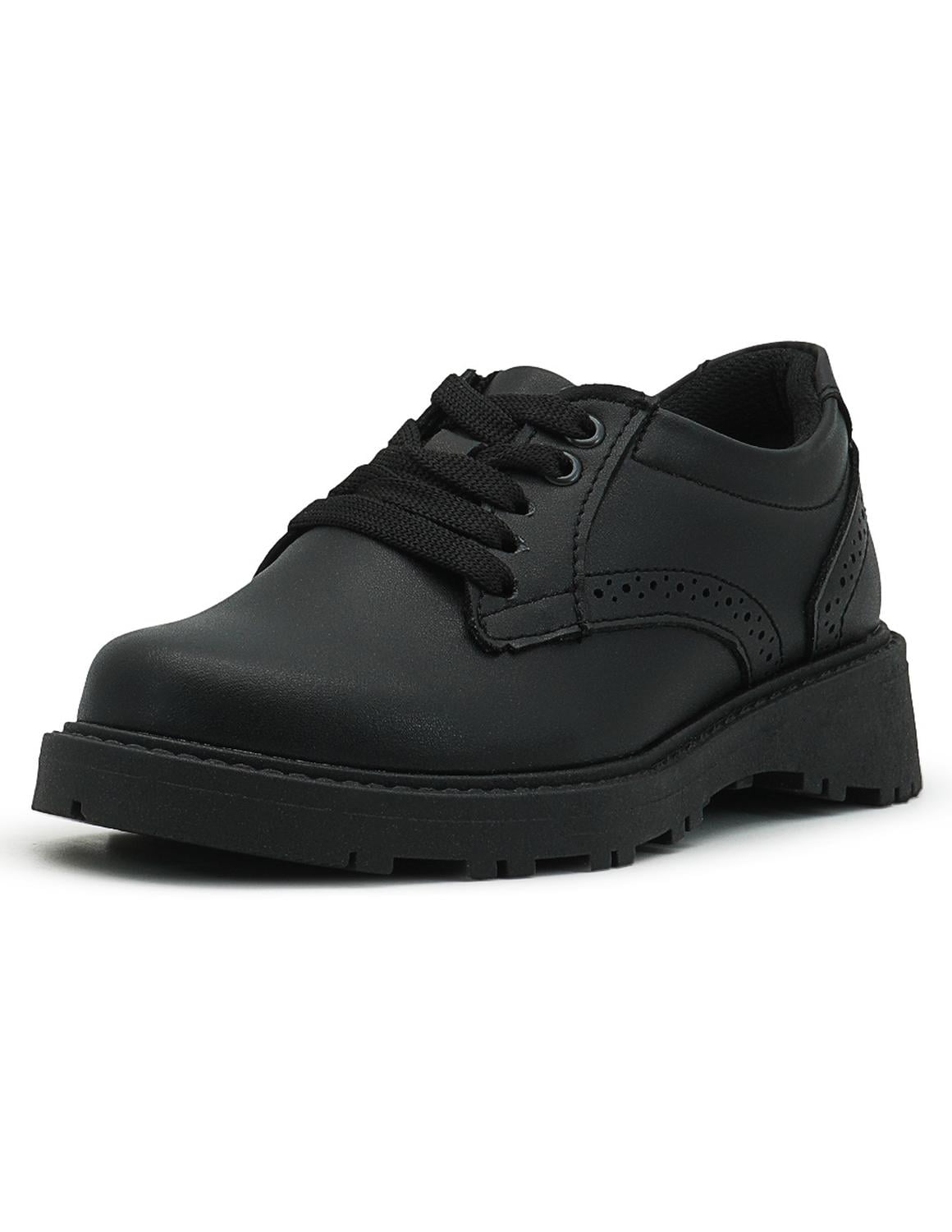 zapatos para colegio hombre