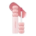 thumbnail image 1 of Tinte de brillo de labios COLORGRAM Fruity Glass Tint 14 Sulky Lychee, 1 of 9