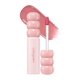 thumbnail image 1 of Tinte de brillo de labios COLORGRAM Fruity Glass Tint 14 Sulky Lychee, 1 of 9