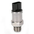 thumbnail image 3 of Pressure Transducer, CG-01-006 4436271 Sensor High Pressure Switch Transducer For  Excavator Pump Engine Accessories, 3 of 8