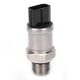 thumbnail image 5 of Transductor de interruptor de alta presión con Sensor 4436271 para accesorios de motor de bomba de excavadora Hitachi VoborMX herramienta, 5 of 8