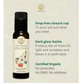 thumbnail image 2 of Mediterranean Olive Oil Gift Set, 2 of 9