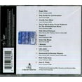 thumbnail image 2 of Rodriguez - Cold Fact - Music & Performance - CD, 2 of 2