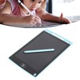 thumbnail image 2 of Estink 8.5 Inch LCD Writing Tablet Pad Pressure Sensing Educational Travel, 2 of 7