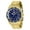 Gold, variant on Invicta Men's Pro Diver Blue Dial Watch - 8930OBXL