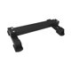thumbnail image 4 of BARRADO DE CABEZA BAR SUMPRESA ENTRENAMIENTO BLOCK ANTISLIP 27.56 INCHX19.69 INCLUSCIÓN VERSATILE con almohadilla, 4 of 8