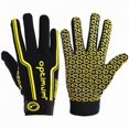 thumbnail image 1 of Optimum  Adult Velocity Rugby Glove, 1 of 1