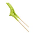 thumbnail image 4 of Comer Palillos Auxiliares, Palillos Discapacitados Livianos para Los Ancianos, 4 of 7