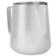 thumbnail image 4 of Jarra para hacer espuma acero inoxidable superficie lisa duradera no tóxica para café accesorio de café ANGGREK Otros, 4 of 8