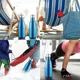 thumbnail image 4 of 350/500/750/1000ml Double Wall Stainles Steel Water Bottle Thermos Bottle Keep Hot and Cold Insulated Vacuum Flask Sport, 4 of 5