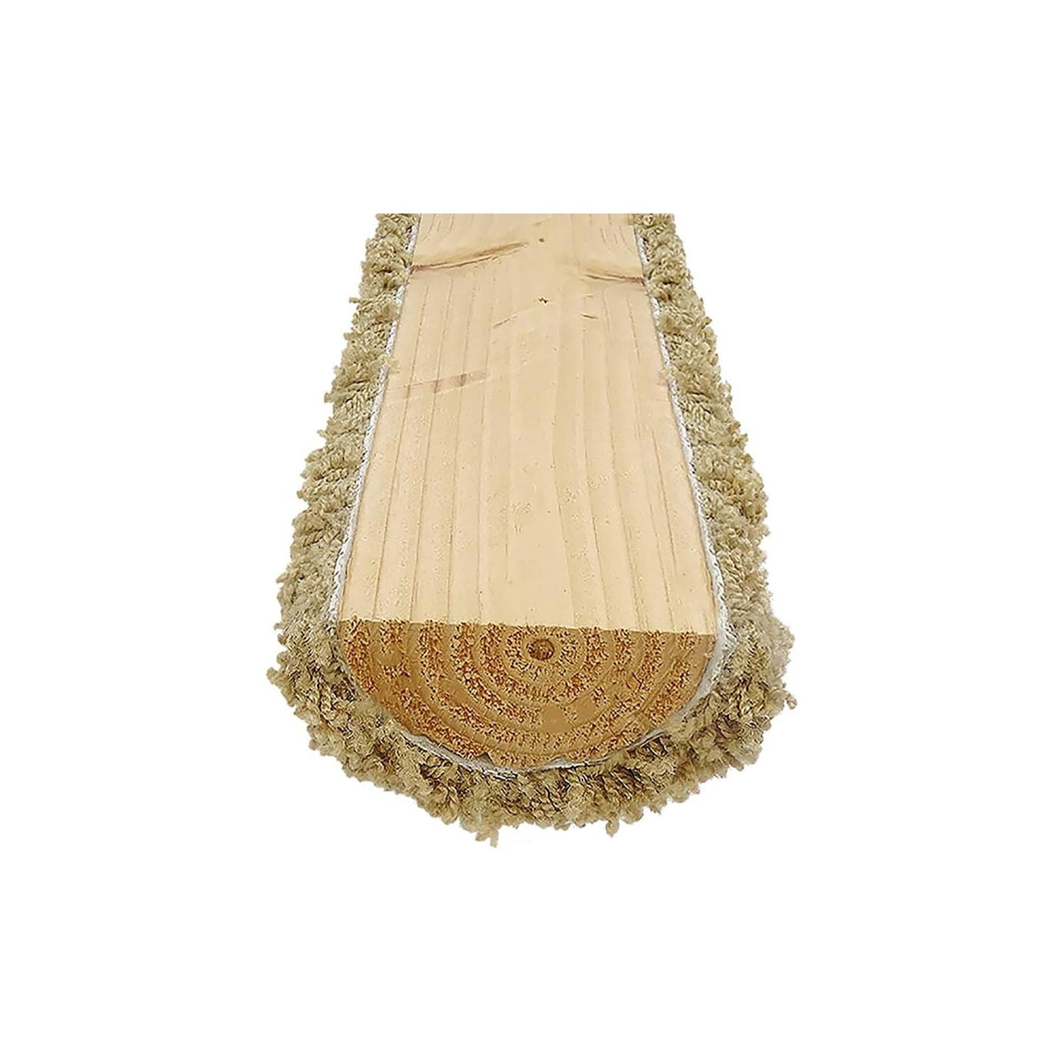 New Cat Condos Deluxe Cat Tree - 52" Cat Tower for Large Cats - Scratching Posts & Beds-Color:?Speckled