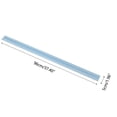 thumbnail image 4 of SDNall Door Seam Upgrade Wear- PVC Sealing Strip Windproof Bedroom Unilateral Door Seam Insect-proof Sealing Strip, 4 of 9