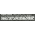 thumbnail image 2 of Sebastian Drench Shampoo 33.8 Oz, 2 of 5