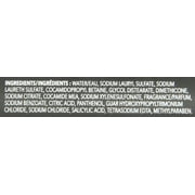 Sebastian Drench Shampoo 33.8 Oz