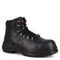 thumbnail image 1 of JB Goodhue 30901 vapour Boots Rubber Width Lace up Black, 1 of 5