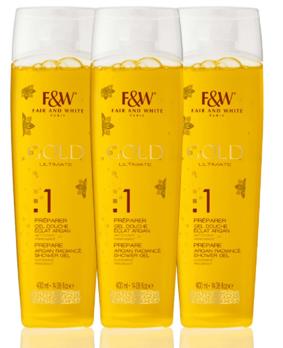 Fair & White Gold Argan Radiance Skin Care Sets Egypt | Ubuy Fair & White Gold Argan Radiance Skin Care Sets Egypt | Ubuy
