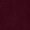 Wine-1, variant on Women's Cotton Stretchy Skinny Jeans High Waist Leggings Tummy Control Jean Leggings Pants Style with Pockets