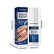 thumbnail image 3 of Pintura blanqueadora de dientes Jaysuing |, 3 of 4