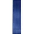 thumbnail image 3 of D'Addario Seat Belt Guitar Strap 50 mm Blue, 3 of 3