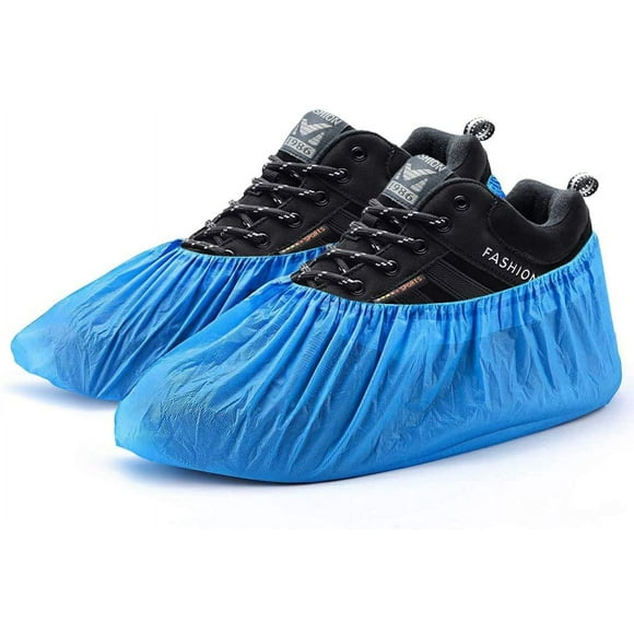 Disposable Shoe Covers Walmart Canada
