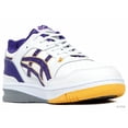 thumbnail image 2 of 【US11】 ASICS EX89 1201A476-102 【DS】, 2 of 4