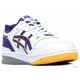 thumbnail image 2 of 【US11】 ASICS EX89 1201A476-102 【DS】, 2 of 4