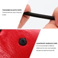 thumbnail image 4 of Miangastore Speedball Set with Durable PU Training Ball for Sports Use Includes 1 Ball 1 Inflator 1 Needle 2, 4 of 9