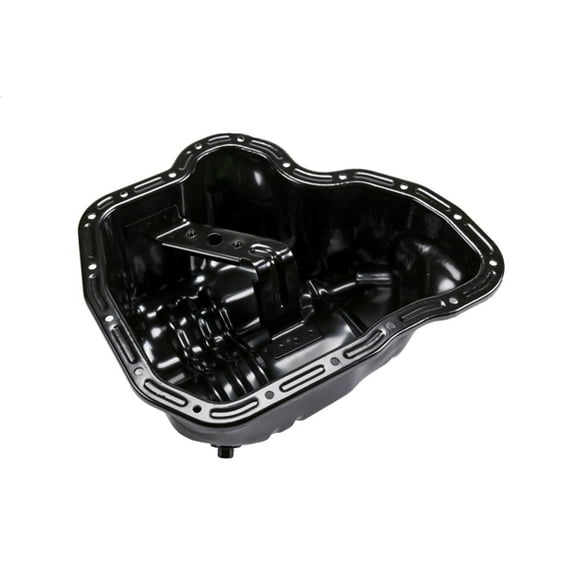 GM Genuine Parts Engine Oil Pan