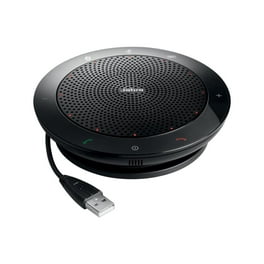 Jabra SPEAK 710 - Speakerphone hands-free - Bluetooth