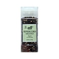 thumbnail image 5 of Badia Peppercorn Melange, 2 Ounce, 5 of 5