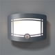thumbnail image 2 of Bewildely Sensor inalámbrico, luz LED nocturna, luces de pared alimentadas por , lámpara de inducción de cuerpo de forma cuadrada de estilo Iluminación y accesorios, 2 of 6