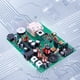 thumbnail image 1 of Transmisor de radio AM Transmisor AM MW Kit de entrenamiento escolar Prueba Crystal Radio, 1 of 9