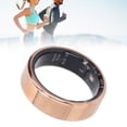 thumbnail image 3 of Smart , Sleeping Sports Monitoring Health  Multi Functional  for Home Travel Outdoor Black,Gold, 3 of 7