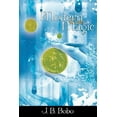 thumbnail image 1 of Pre-Owned Modern Coin Magic (Paperback), 1 of 1