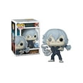 thumbnail image 2 of Funko Pop Jujutsu Kaisen Mahito Exclusive, 2 of 2