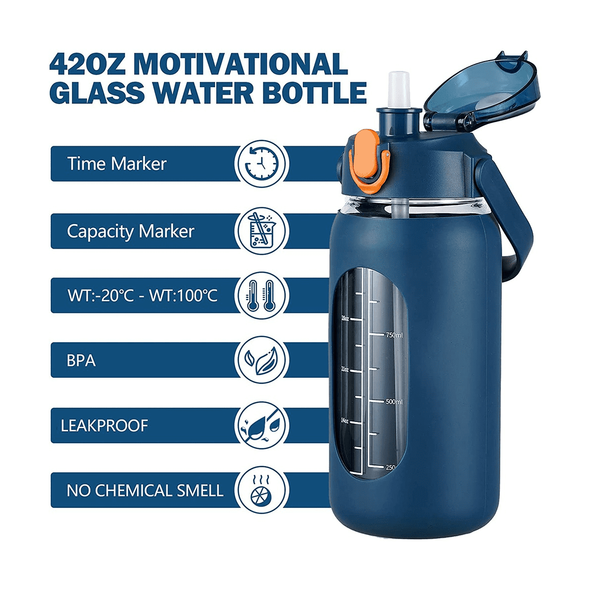 20 Entretoises Rondes En Aluminium M8 - Alésage 8.2mm, Diamètre 16mm, Longueur 2mm