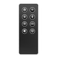 thumbnail image 1 of Nouvelle Télécommande pour Système de Son Solo 5 10 II TV, 1 of 5