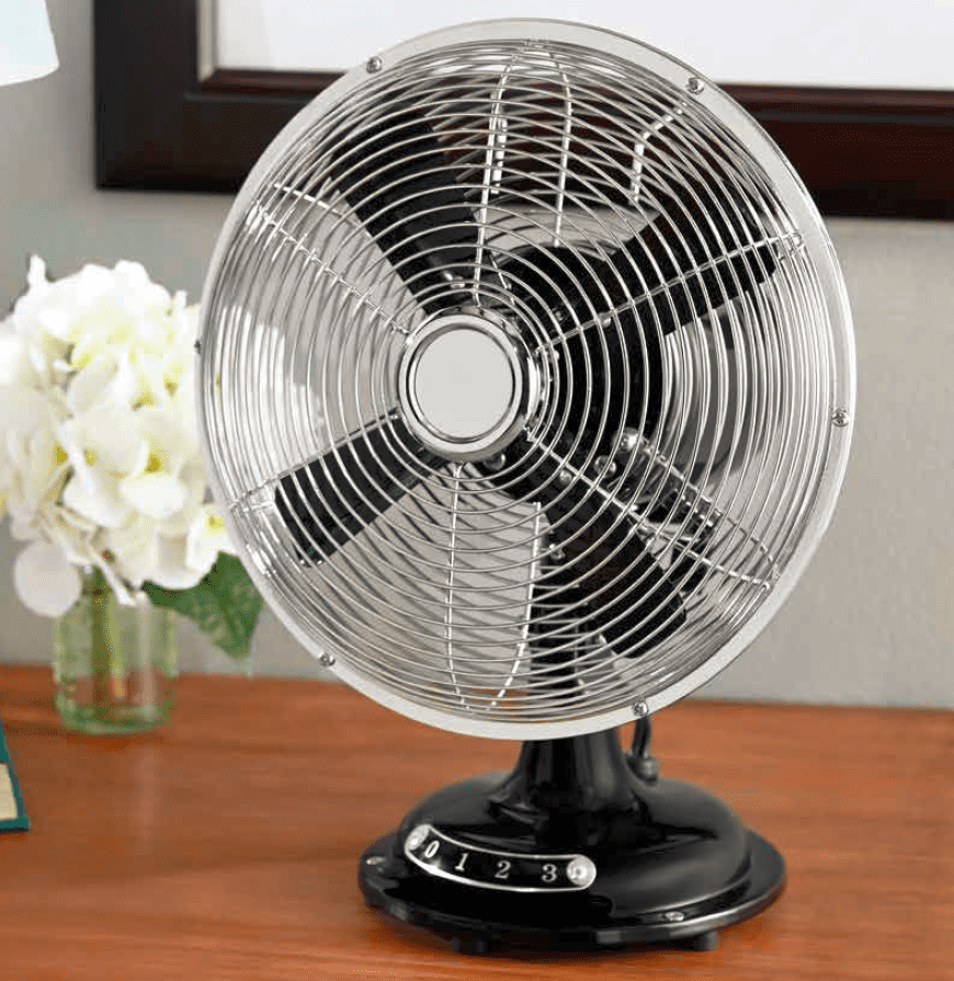 Mainstays 8 Table Fan Red Sfdr0 200bptr Mainstays 8 Table Fan Red Sfdr0 200bptr