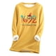 thumbnail image 1 of Ichuanyi liquidación de halloween estampados estampados mujeres sudadera gruesa de vellón terciopelo de invierno ICHUANYI WER202308182679, 1 of 2
