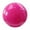 Pink, variant on Gymnastics Ball Dance Practice Core Training PVC Material for Kids Home Exercise Workouts 7.09inch