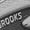 Grey, variant on Men's Brooks, Beast GTS 26 Running Shoe